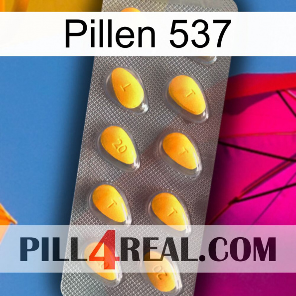 Pills 537 cialis1.jpg